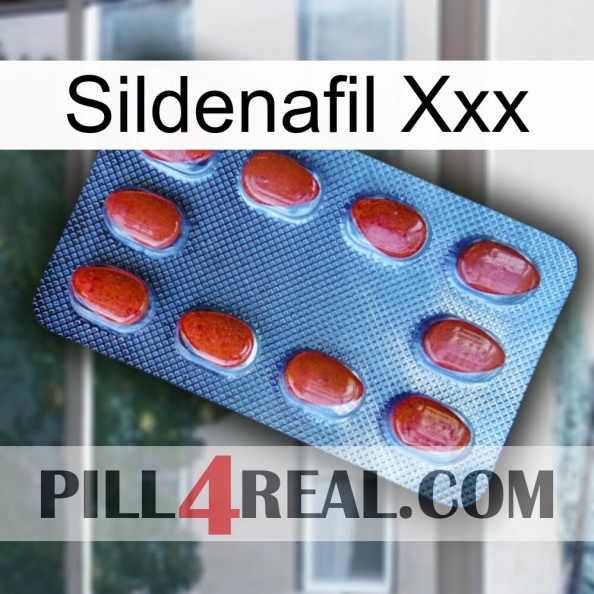 Sildenafil Xxx 06.jpg